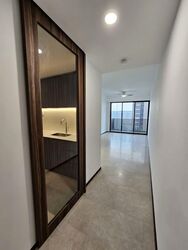 Lentor Modern (D26), Apartment #589311341
